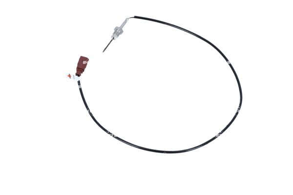 NRF SENSORE VW PASSAT 2.0D 14-