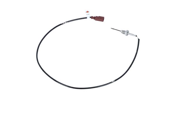 NRF SENSORE VW PASSAT 2.0D 14-