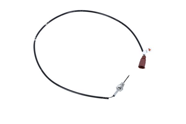 NRF SENSORE VW PASSAT 2.0D 14-