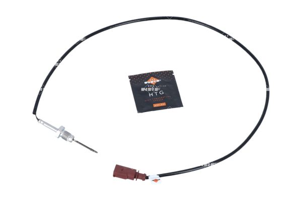 NRF SENSORE VW PASSAT 2.0D 14-