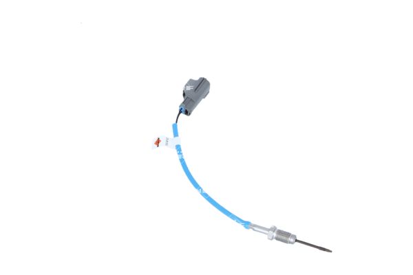 NRF SENSORE FORD FIESTA 1.4D 10-