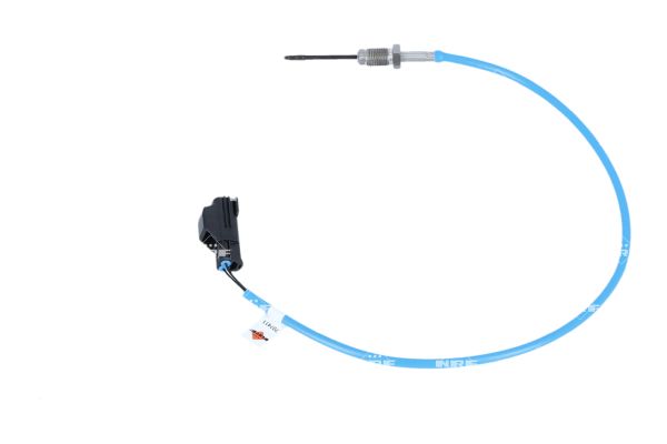 NRF SENSORE FORD KUGA 2.0D 08-