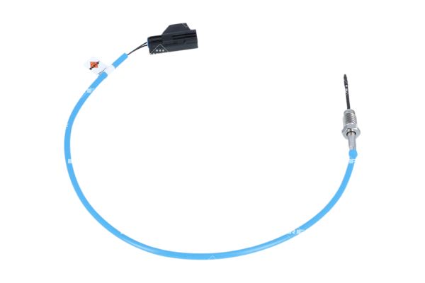 NRF SENSORE FORD KUGA 2.0D 08-