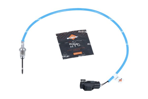 NRF SENSORE FORD KUGA 2.0D 08-