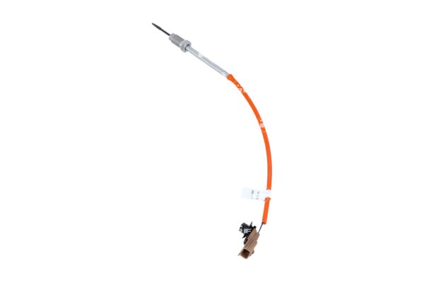 NRF SENSORE RENAULT MEGANE 1.5D 08-