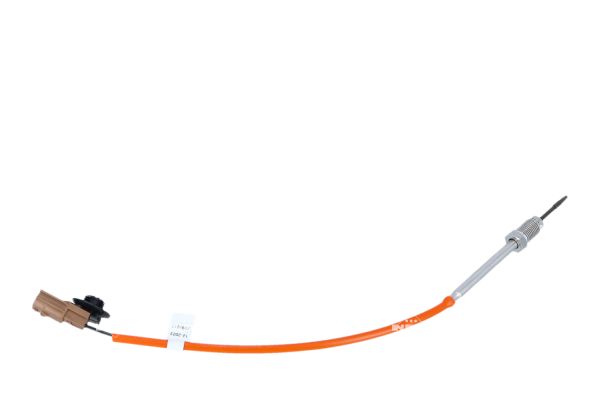 NRF SENSORE RENAULT MEGANE 1.5D 08-