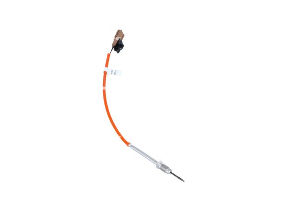 NRF SENSORE RENAULT MEGANE 1.5D 08-