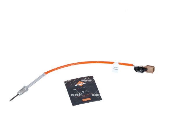 NRF SENSORE RENAULT MEGANE 1.5D 08-