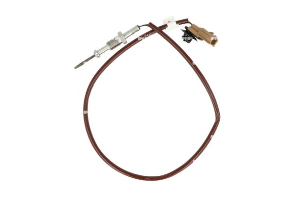 NRF SENSORE TEMP. GAS DI SCARICO RENAULT CLIO 1.5D 13-