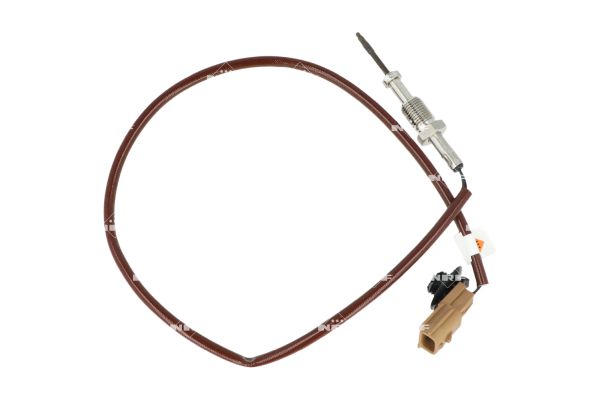 NRF SENSORE TEMP. GAS DI SCARICO RENAULT CLIO 1.5D 13-