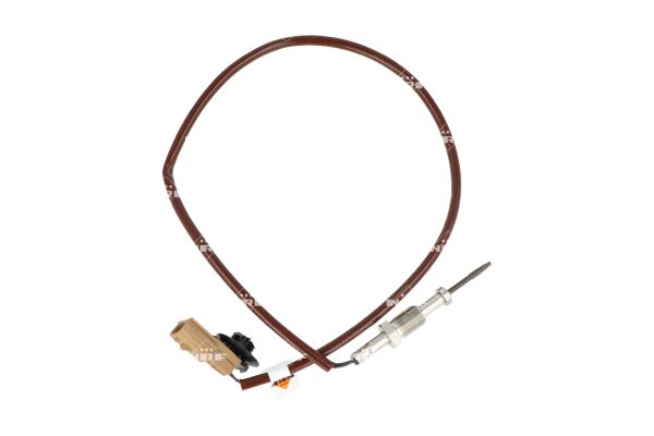 NRF SENSORE TEMP. GAS DI SCARICO RENAULT CLIO 1.5D 13-