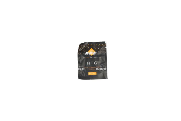 NRF SENSORE TEMP. GAS DI SCARICO RENAULT CLIO 1.5D 13-