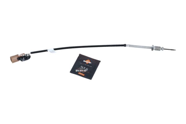 NRF SENSORE TEMP. GAS DI SCARICO RENAULT MEGANE 1.5D 05-