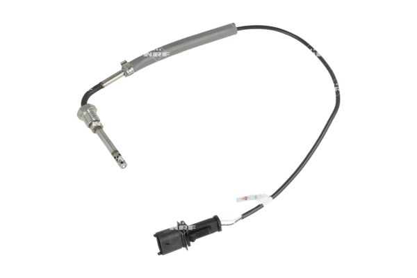 Sensore, temperatura gas scarico NRF 707415