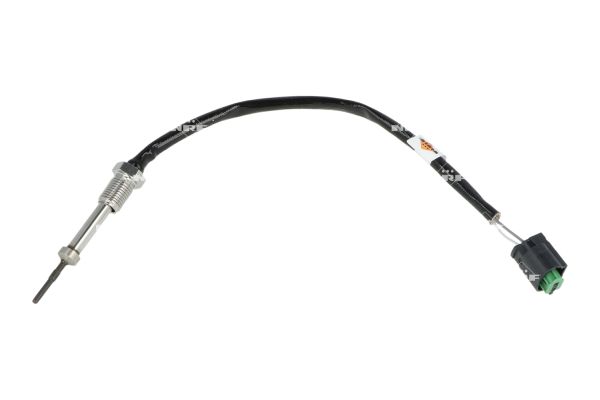Sensore, temperatura gas scarico NRF 707419