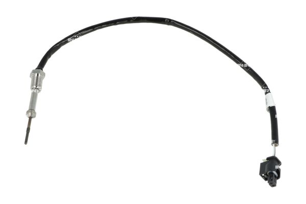 Sensore, temperatura gas scarico NRF 707420