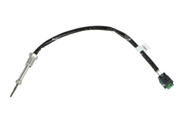 Sensore, temperatura gas scarico NRF 707421