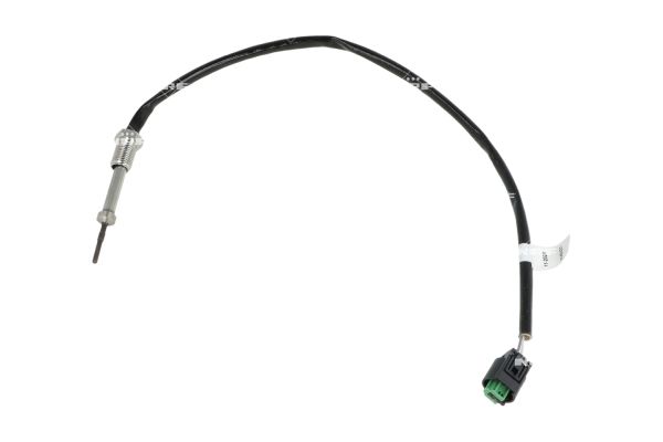 Sensore, temperatura gas scarico NRF 707422