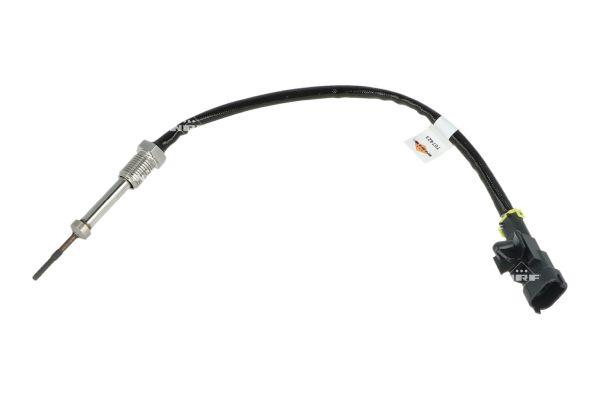 Sensore, temperatura gas scarico NRF 707423