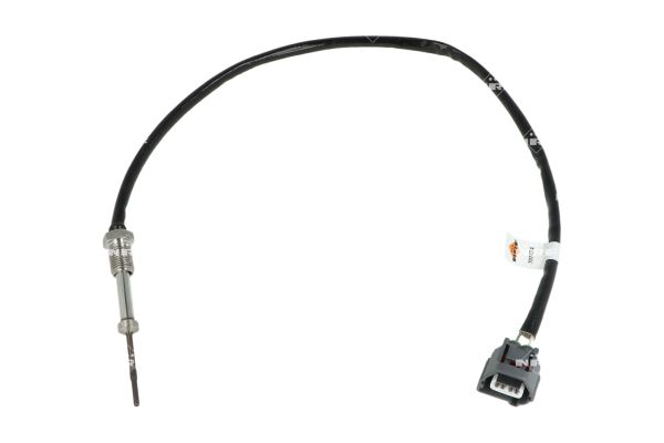 Sensore, temperatura gas scarico NRF 707424