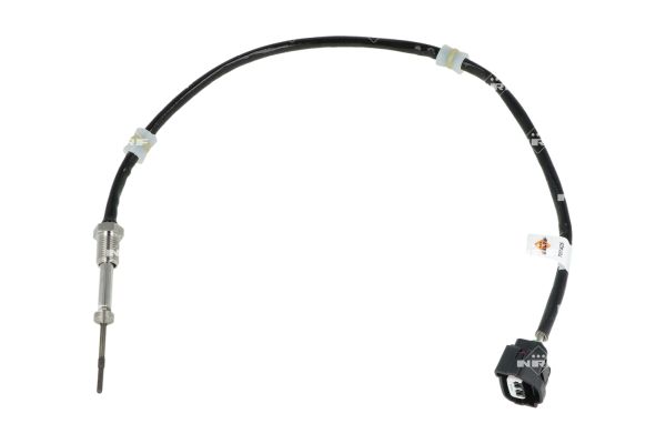 Sensore, temperatura gas scarico NRF 707425
