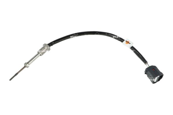 Sensore, temperatura gas scarico NRF 707426
