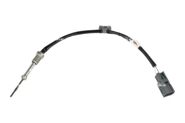 Sensore, temperatura gas scarico NRF 707427