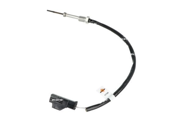 NRF SENSORE FORD TOURNEO 1.8D 02-