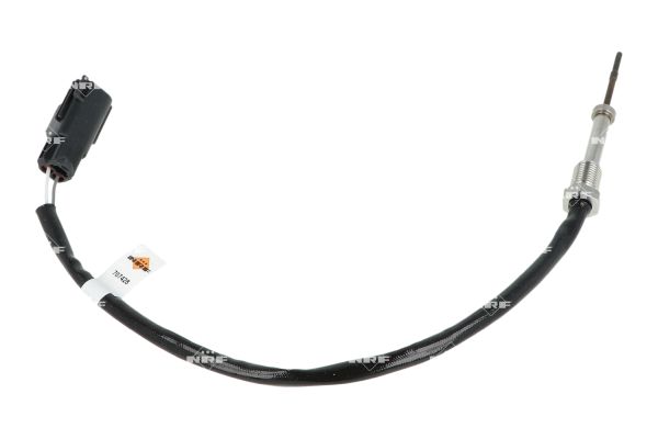 NRF SENSORE FORD TOURNEO 1.8D 02-