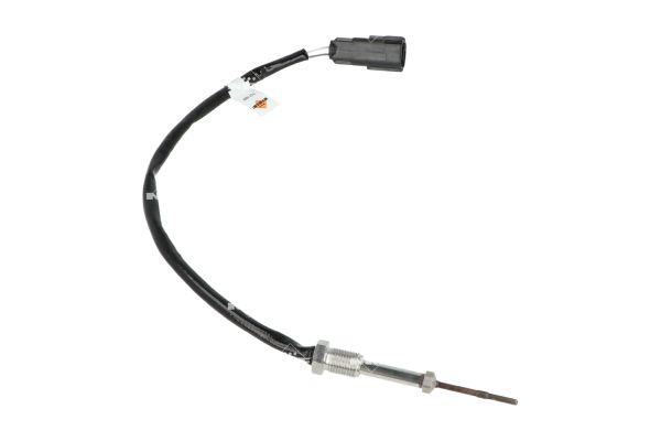 NRF SENSORE FORD TOURNEO 1.8D 02-