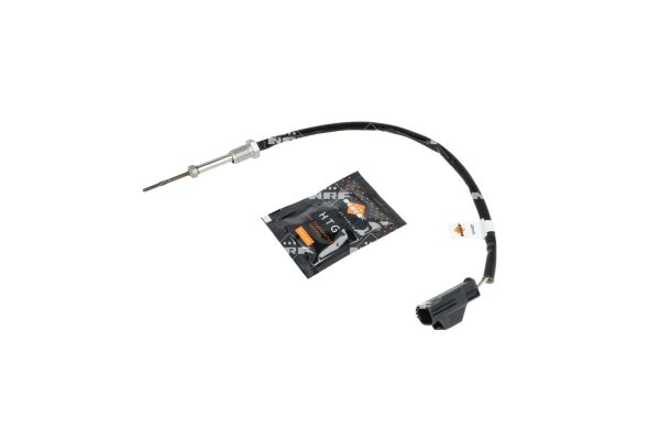 NRF SENSORE FORD TOURNEO 1.8D 02-