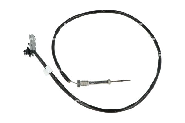 Sensore, temperatura gas scarico NRF 707429