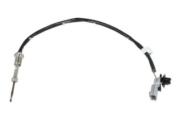 Sensore, temperatura gas scarico NRF 707432