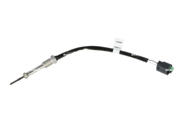Sensore, temperatura gas scarico NRF 707434