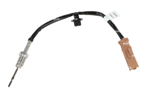Sensore, temperatura gas scarico NRF 707435