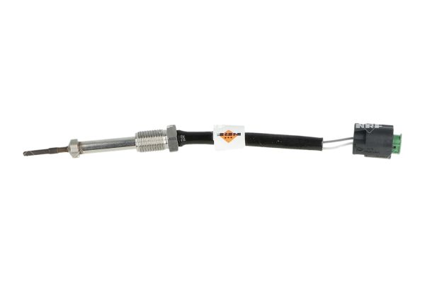 Sensore, temperatura gas scarico NRF 707436