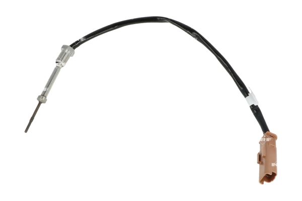 Sensore, temperatura gas scarico NRF 707437