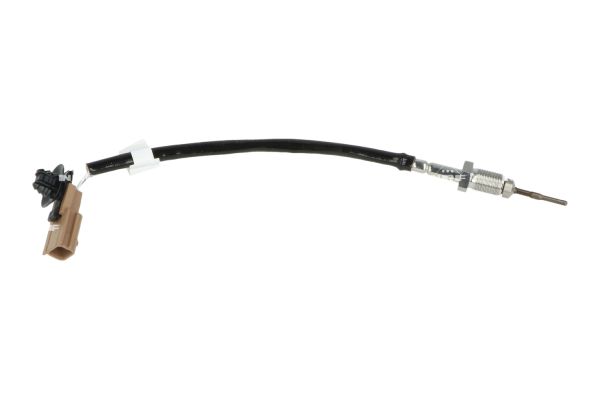 Sensore, temperatura gas scarico NRF 707439
