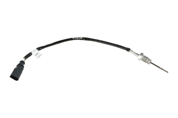 Sensore, temperatura gas scarico NRF 707440