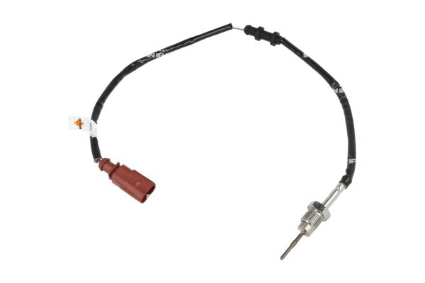 Sensore, temperatura gas scarico NRF 707441