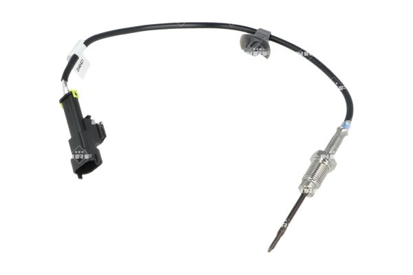 Sensore, temperatura gas scarico NRF 707442