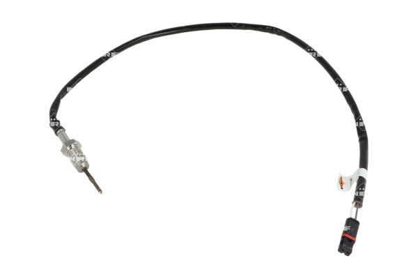 Sensore, temperatura gas scarico NRF 707446