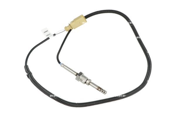 Sensore, temperatura gas scarico NRF 707451