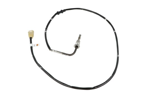 Sensore, temperatura gas scarico NRF 707454