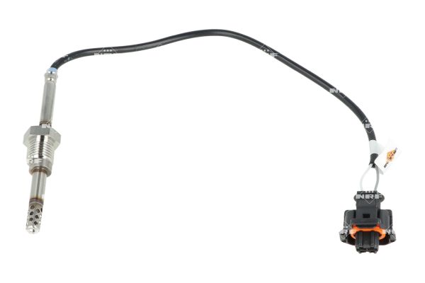 Sensore, temperatura gas scarico NRF 707455