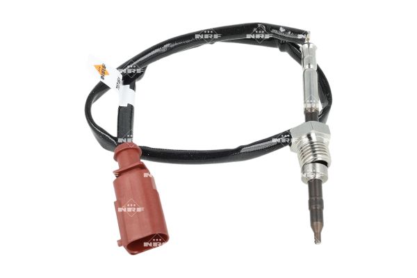 Sensore, temperatura gas scarico NRF 707461