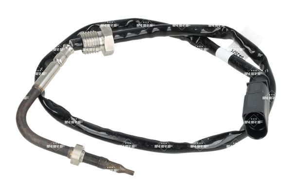 Sensore, temperatura gas scarico NRF 707462