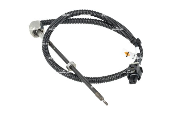 Sensore, temperatura gas scarico NRF 707463