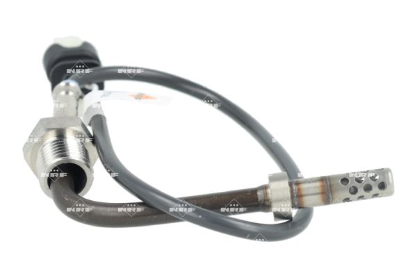 Sensore, temperatura gas scarico NRF 707465