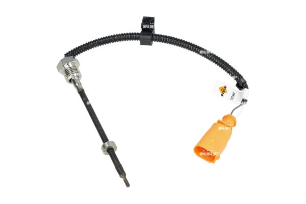 Sensore, temperatura gas scarico NRF 707468